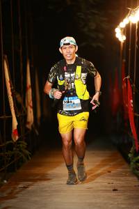 BIB: 
                            <button type="button" onclick="openModal(13558111)" class="btn btn-primary btn-sm float-right btn-popup" data-toggle="modal" data-target=".modal-high-quality">
                        <i class="fas fa-shopping-cart"></i> Add to Cart
                    </button>
                                            <button type="button" onclick="isThisMe(13558111, true)" class="btn btn-success btn-sm float-right btn-popup btn-isme hidden" data-toggle="tooltip" data-placement="bottom" title="นี่คือรูปของคุณใช่ไหม คลิกที่นี่เพื่อเอาเข้าอัลบั้ม">
                        <i class="fas fa-plus"></i> Add to album
                    </button>
                    <button type="button" onclick="isThisMe(13558111, false)" class="btn btn-warning btn-sm float-right btn-popup btn-isnotme hidden">
                        <i class="fas fa-ban"></i> Remove from album
                    </button>