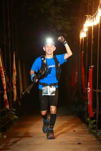 BIB: 
                            <button type="button" onclick="openModal(13559724)" class="btn btn-primary btn-sm float-right btn-popup" data-toggle="modal" data-target=".modal-high-quality">
                        <i class="fas fa-shopping-cart"></i> Add to Cart
                    </button>
                                            <button type="button" onclick="isThisMe(13559724, true)" class="btn btn-success btn-sm float-right btn-popup btn-isme hidden" data-toggle="tooltip" data-placement="bottom" title="นี่คือรูปของคุณใช่ไหม คลิกที่นี่เพื่อเอาเข้าอัลบั้ม">
                        <i class="fas fa-plus"></i> Add to album
                    </button>
                    <button type="button" onclick="isThisMe(13559724, false)" class="btn btn-warning btn-sm float-right btn-popup btn-isnotme hidden">
                        <i class="fas fa-ban"></i> Remove from album
                    </button>