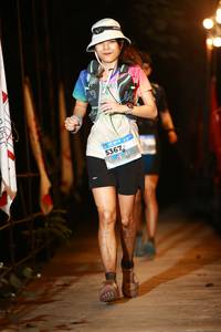 BIB: 
                            <button type="button" onclick="openModal(13558559)" class="btn btn-primary btn-sm float-right btn-popup" data-toggle="modal" data-target=".modal-high-quality">
                        <i class="fas fa-shopping-cart"></i> Add to Cart
                    </button>
                                            <button type="button" onclick="isThisMe(13558559, true)" class="btn btn-success btn-sm float-right btn-popup btn-isme hidden" data-toggle="tooltip" data-placement="bottom" title="นี่คือรูปของคุณใช่ไหม คลิกที่นี่เพื่อเอาเข้าอัลบั้ม">
                        <i class="fas fa-plus"></i> Add to album
                    </button>
                    <button type="button" onclick="isThisMe(13558559, false)" class="btn btn-warning btn-sm float-right btn-popup btn-isnotme hidden">
                        <i class="fas fa-ban"></i> Remove from album
                    </button>