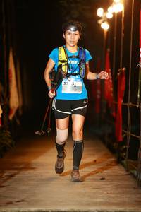 BIB: 
                            <button type="button" onclick="openModal(13559298)" class="btn btn-primary btn-sm float-right btn-popup" data-toggle="modal" data-target=".modal-high-quality">
                        <i class="fas fa-shopping-cart"></i> Add to Cart
                    </button>
                                            <button type="button" onclick="isThisMe(13559298, true)" class="btn btn-success btn-sm float-right btn-popup btn-isme hidden" data-toggle="tooltip" data-placement="bottom" title="นี่คือรูปของคุณใช่ไหม คลิกที่นี่เพื่อเอาเข้าอัลบั้ม">
                        <i class="fas fa-plus"></i> Add to album
                    </button>
                    <button type="button" onclick="isThisMe(13559298, false)" class="btn btn-warning btn-sm float-right btn-popup btn-isnotme hidden">
                        <i class="fas fa-ban"></i> Remove from album
                    </button>