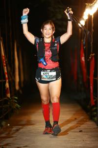 BIB: 
                            <button type="button" onclick="openModal(13560599)" class="btn btn-primary btn-sm float-right btn-popup" data-toggle="modal" data-target=".modal-high-quality">
                        <i class="fas fa-shopping-cart"></i> Add to Cart
                    </button>
                                            <button type="button" onclick="isThisMe(13560599, true)" class="btn btn-success btn-sm float-right btn-popup btn-isme hidden" data-toggle="tooltip" data-placement="bottom" title="นี่คือรูปของคุณใช่ไหม คลิกที่นี่เพื่อเอาเข้าอัลบั้ม">
                        <i class="fas fa-plus"></i> Add to album
                    </button>
                    <button type="button" onclick="isThisMe(13560599, false)" class="btn btn-warning btn-sm float-right btn-popup btn-isnotme hidden">
                        <i class="fas fa-ban"></i> Remove from album
                    </button>