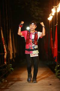 BIB: 
                            <button type="button" onclick="openModal(13561579)" class="btn btn-primary btn-sm float-right btn-popup" data-toggle="modal" data-target=".modal-high-quality">
                        <i class="fas fa-shopping-cart"></i> Add to Cart
                    </button>
                                            <button type="button" onclick="isThisMe(13561579, true)" class="btn btn-success btn-sm float-right btn-popup btn-isme hidden" data-toggle="tooltip" data-placement="bottom" title="นี่คือรูปของคุณใช่ไหม คลิกที่นี่เพื่อเอาเข้าอัลบั้ม">
                        <i class="fas fa-plus"></i> Add to album
                    </button>
                    <button type="button" onclick="isThisMe(13561579, false)" class="btn btn-warning btn-sm float-right btn-popup btn-isnotme hidden">
                        <i class="fas fa-ban"></i> Remove from album
                    </button>