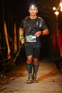 BIB: 
                            <button type="button" onclick="openModal(13558128)" class="btn btn-primary btn-sm float-right btn-popup" data-toggle="modal" data-target=".modal-high-quality">
                        <i class="fas fa-shopping-cart"></i> Add to Cart
                    </button>
                                            <button type="button" onclick="isThisMe(13558128, true)" class="btn btn-success btn-sm float-right btn-popup btn-isme hidden" data-toggle="tooltip" data-placement="bottom" title="นี่คือรูปของคุณใช่ไหม คลิกที่นี่เพื่อเอาเข้าอัลบั้ม">
                        <i class="fas fa-plus"></i> Add to album
                    </button>
                    <button type="button" onclick="isThisMe(13558128, false)" class="btn btn-warning btn-sm float-right btn-popup btn-isnotme hidden">
                        <i class="fas fa-ban"></i> Remove from album
                    </button>