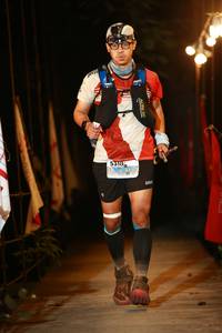 BIB: 
                            <button type="button" onclick="openModal(13558580)" class="btn btn-primary btn-sm float-right btn-popup" data-toggle="modal" data-target=".modal-high-quality">
                        <i class="fas fa-shopping-cart"></i> Add to Cart
                    </button>
                                            <button type="button" onclick="isThisMe(13558580, true)" class="btn btn-success btn-sm float-right btn-popup btn-isme hidden" data-toggle="tooltip" data-placement="bottom" title="นี่คือรูปของคุณใช่ไหม คลิกที่นี่เพื่อเอาเข้าอัลบั้ม">
                        <i class="fas fa-plus"></i> Add to album
                    </button>
                    <button type="button" onclick="isThisMe(13558580, false)" class="btn btn-warning btn-sm float-right btn-popup btn-isnotme hidden">
                        <i class="fas fa-ban"></i> Remove from album
                    </button>