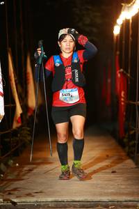 BIB: 
                            <button type="button" onclick="openModal(13558883)" class="btn btn-primary btn-sm float-right btn-popup" data-toggle="modal" data-target=".modal-high-quality">
                        <i class="fas fa-shopping-cart"></i> Add to Cart
                    </button>
                                            <button type="button" onclick="isThisMe(13558883, true)" class="btn btn-success btn-sm float-right btn-popup btn-isme hidden" data-toggle="tooltip" data-placement="bottom" title="นี่คือรูปของคุณใช่ไหม คลิกที่นี่เพื่อเอาเข้าอัลบั้ม">
                        <i class="fas fa-plus"></i> Add to album
                    </button>
                    <button type="button" onclick="isThisMe(13558883, false)" class="btn btn-warning btn-sm float-right btn-popup btn-isnotme hidden">
                        <i class="fas fa-ban"></i> Remove from album
                    </button>