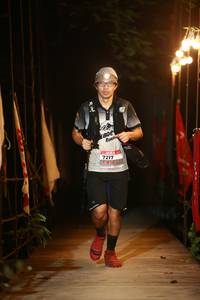 BIB: 
                            <button type="button" onclick="openModal(13560872)" class="btn btn-primary btn-sm float-right btn-popup" data-toggle="modal" data-target=".modal-high-quality">
                        <i class="fas fa-shopping-cart"></i> Add to Cart
                    </button>
                                            <button type="button" onclick="isThisMe(13560872, true)" class="btn btn-success btn-sm float-right btn-popup btn-isme hidden" data-toggle="tooltip" data-placement="bottom" title="นี่คือรูปของคุณใช่ไหม คลิกที่นี่เพื่อเอาเข้าอัลบั้ม">
                        <i class="fas fa-plus"></i> Add to album
                    </button>
                    <button type="button" onclick="isThisMe(13560872, false)" class="btn btn-warning btn-sm float-right btn-popup btn-isnotme hidden">
                        <i class="fas fa-ban"></i> Remove from album
                    </button>