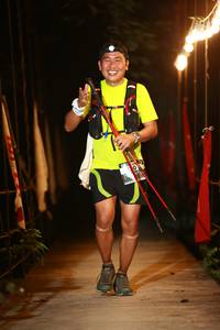 BIB: 
                            <button type="button" onclick="openModal(13559964)" class="btn btn-primary btn-sm float-right btn-popup" data-toggle="modal" data-target=".modal-high-quality">
                        <i class="fas fa-shopping-cart"></i> Add to Cart
                    </button>
                                            <button type="button" onclick="isThisMe(13559964, true)" class="btn btn-success btn-sm float-right btn-popup btn-isme hidden" data-toggle="tooltip" data-placement="bottom" title="นี่คือรูปของคุณใช่ไหม คลิกที่นี่เพื่อเอาเข้าอัลบั้ม">
                        <i class="fas fa-plus"></i> Add to album
                    </button>
                    <button type="button" onclick="isThisMe(13559964, false)" class="btn btn-warning btn-sm float-right btn-popup btn-isnotme hidden">
                        <i class="fas fa-ban"></i> Remove from album
                    </button>