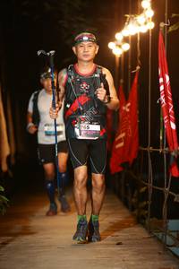 BIB: 
                            <button type="button" onclick="openModal(13561839)" class="btn btn-primary btn-sm float-right btn-popup" data-toggle="modal" data-target=".modal-high-quality">
                        <i class="fas fa-shopping-cart"></i> Add to Cart
                    </button>
                                            <button type="button" onclick="isThisMe(13561839, true)" class="btn btn-success btn-sm float-right btn-popup btn-isme hidden" data-toggle="tooltip" data-placement="bottom" title="นี่คือรูปของคุณใช่ไหม คลิกที่นี่เพื่อเอาเข้าอัลบั้ม">
                        <i class="fas fa-plus"></i> Add to album
                    </button>
                    <button type="button" onclick="isThisMe(13561839, false)" class="btn btn-warning btn-sm float-right btn-popup btn-isnotme hidden">
                        <i class="fas fa-ban"></i> Remove from album
                    </button>