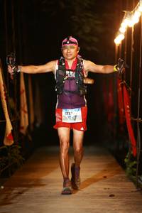 BIB: 
                            <button type="button" onclick="openModal(13558181)" class="btn btn-primary btn-sm float-right btn-popup" data-toggle="modal" data-target=".modal-high-quality">
                        <i class="fas fa-shopping-cart"></i> Add to Cart
                    </button>
                                            <button type="button" onclick="isThisMe(13558181, true)" class="btn btn-success btn-sm float-right btn-popup btn-isme hidden" data-toggle="tooltip" data-placement="bottom" title="นี่คือรูปของคุณใช่ไหม คลิกที่นี่เพื่อเอาเข้าอัลบั้ม">
                        <i class="fas fa-plus"></i> Add to album
                    </button>
                    <button type="button" onclick="isThisMe(13558181, false)" class="btn btn-warning btn-sm float-right btn-popup btn-isnotme hidden">
                        <i class="fas fa-ban"></i> Remove from album
                    </button>