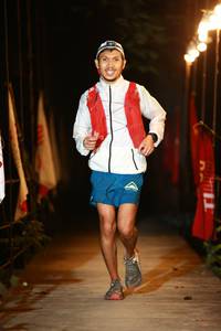 BIB: 
                            <button type="button" onclick="openModal(13558987)" class="btn btn-primary btn-sm float-right btn-popup" data-toggle="modal" data-target=".modal-high-quality">
                        <i class="fas fa-shopping-cart"></i> Add to Cart
                    </button>
                                            <button type="button" onclick="isThisMe(13558987, true)" class="btn btn-success btn-sm float-right btn-popup btn-isme hidden" data-toggle="tooltip" data-placement="bottom" title="นี่คือรูปของคุณใช่ไหม คลิกที่นี่เพื่อเอาเข้าอัลบั้ม">
                        <i class="fas fa-plus"></i> Add to album
                    </button>
                    <button type="button" onclick="isThisMe(13558987, false)" class="btn btn-warning btn-sm float-right btn-popup btn-isnotme hidden">
                        <i class="fas fa-ban"></i> Remove from album
                    </button>