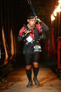 BIB: 
                            <button type="button" onclick="openModal(13559460)" class="btn btn-primary btn-sm float-right btn-popup" data-toggle="modal" data-target=".modal-high-quality">
                        <i class="fas fa-shopping-cart"></i> Add to Cart
                    </button>
                                            <button type="button" onclick="isThisMe(13559460, true)" class="btn btn-success btn-sm float-right btn-popup btn-isme hidden" data-toggle="tooltip" data-placement="bottom" title="นี่คือรูปของคุณใช่ไหม คลิกที่นี่เพื่อเอาเข้าอัลบั้ม">
                        <i class="fas fa-plus"></i> Add to album
                    </button>
                    <button type="button" onclick="isThisMe(13559460, false)" class="btn btn-warning btn-sm float-right btn-popup btn-isnotme hidden">
                        <i class="fas fa-ban"></i> Remove from album
                    </button>