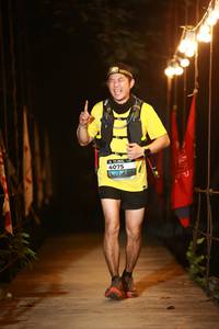 BIB: 
                            <button type="button" onclick="openModal(13561491)" class="btn btn-primary btn-sm float-right btn-popup" data-toggle="modal" data-target=".modal-high-quality">
                        <i class="fas fa-shopping-cart"></i> Add to Cart
                    </button>
                                            <button type="button" onclick="isThisMe(13561491, true)" class="btn btn-success btn-sm float-right btn-popup btn-isme hidden" data-toggle="tooltip" data-placement="bottom" title="นี่คือรูปของคุณใช่ไหม คลิกที่นี่เพื่อเอาเข้าอัลบั้ม">
                        <i class="fas fa-plus"></i> Add to album
                    </button>
                    <button type="button" onclick="isThisMe(13561491, false)" class="btn btn-warning btn-sm float-right btn-popup btn-isnotme hidden">
                        <i class="fas fa-ban"></i> Remove from album
                    </button>