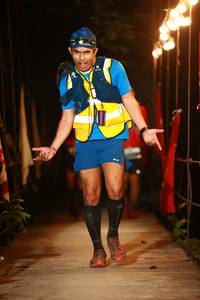 BIB: 
                            <button type="button" onclick="openModal(13560408)" class="btn btn-primary btn-sm float-right btn-popup" data-toggle="modal" data-target=".modal-high-quality">
                        <i class="fas fa-shopping-cart"></i> Add to Cart
                    </button>
                                            <button type="button" onclick="isThisMe(13560408, true)" class="btn btn-success btn-sm float-right btn-popup btn-isme hidden" data-toggle="tooltip" data-placement="bottom" title="นี่คือรูปของคุณใช่ไหม คลิกที่นี่เพื่อเอาเข้าอัลบั้ม">
                        <i class="fas fa-plus"></i> Add to album
                    </button>
                    <button type="button" onclick="isThisMe(13560408, false)" class="btn btn-warning btn-sm float-right btn-popup btn-isnotme hidden">
                        <i class="fas fa-ban"></i> Remove from album
                    </button>