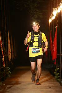 BIB: 
                            <button type="button" onclick="openModal(13561471)" class="btn btn-primary btn-sm float-right btn-popup" data-toggle="modal" data-target=".modal-high-quality">
                        <i class="fas fa-shopping-cart"></i> Add to Cart
                    </button>
                                            <button type="button" onclick="isThisMe(13561471, true)" class="btn btn-success btn-sm float-right btn-popup btn-isme hidden" data-toggle="tooltip" data-placement="bottom" title="นี่คือรูปของคุณใช่ไหม คลิกที่นี่เพื่อเอาเข้าอัลบั้ม">
                        <i class="fas fa-plus"></i> Add to album
                    </button>
                    <button type="button" onclick="isThisMe(13561471, false)" class="btn btn-warning btn-sm float-right btn-popup btn-isnotme hidden">
                        <i class="fas fa-ban"></i> Remove from album
                    </button>