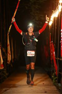 BIB: 
                            <button type="button" onclick="openModal(13558206)" class="btn btn-primary btn-sm float-right btn-popup" data-toggle="modal" data-target=".modal-high-quality">
                        <i class="fas fa-shopping-cart"></i> Add to Cart
                    </button>
                                            <button type="button" onclick="isThisMe(13558206, true)" class="btn btn-success btn-sm float-right btn-popup btn-isme hidden" data-toggle="tooltip" data-placement="bottom" title="นี่คือรูปของคุณใช่ไหม คลิกที่นี่เพื่อเอาเข้าอัลบั้ม">
                        <i class="fas fa-plus"></i> Add to album
                    </button>
                    <button type="button" onclick="isThisMe(13558206, false)" class="btn btn-warning btn-sm float-right btn-popup btn-isnotme hidden">
                        <i class="fas fa-ban"></i> Remove from album
                    </button>