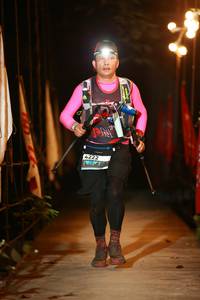 BIB: 
                            <button type="button" onclick="openModal(13560175)" class="btn btn-primary btn-sm float-right btn-popup" data-toggle="modal" data-target=".modal-high-quality">
                        <i class="fas fa-shopping-cart"></i> Add to Cart
                    </button>
                                            <button type="button" onclick="isThisMe(13560175, true)" class="btn btn-success btn-sm float-right btn-popup btn-isme hidden" data-toggle="tooltip" data-placement="bottom" title="นี่คือรูปของคุณใช่ไหม คลิกที่นี่เพื่อเอาเข้าอัลบั้ม">
                        <i class="fas fa-plus"></i> Add to album
                    </button>
                    <button type="button" onclick="isThisMe(13560175, false)" class="btn btn-warning btn-sm float-right btn-popup btn-isnotme hidden">
                        <i class="fas fa-ban"></i> Remove from album
                    </button>