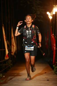 BIB: 
                            <button type="button" onclick="openModal(13558272)" class="btn btn-primary btn-sm float-right btn-popup" data-toggle="modal" data-target=".modal-high-quality">
                        <i class="fas fa-shopping-cart"></i> Add to Cart
                    </button>
                                            <button type="button" onclick="isThisMe(13558272, true)" class="btn btn-success btn-sm float-right btn-popup btn-isme hidden" data-toggle="tooltip" data-placement="bottom" title="นี่คือรูปของคุณใช่ไหม คลิกที่นี่เพื่อเอาเข้าอัลบั้ม">
                        <i class="fas fa-plus"></i> Add to album
                    </button>
                    <button type="button" onclick="isThisMe(13558272, false)" class="btn btn-warning btn-sm float-right btn-popup btn-isnotme hidden">
                        <i class="fas fa-ban"></i> Remove from album
                    </button>