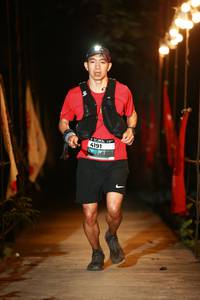 BIB: 
                            <button type="button" onclick="openModal(13559169)" class="btn btn-primary btn-sm float-right btn-popup" data-toggle="modal" data-target=".modal-high-quality">
                        <i class="fas fa-shopping-cart"></i> Add to Cart
                    </button>
                                            <button type="button" onclick="isThisMe(13559169, true)" class="btn btn-success btn-sm float-right btn-popup btn-isme hidden" data-toggle="tooltip" data-placement="bottom" title="นี่คือรูปของคุณใช่ไหม คลิกที่นี่เพื่อเอาเข้าอัลบั้ม">
                        <i class="fas fa-plus"></i> Add to album
                    </button>
                    <button type="button" onclick="isThisMe(13559169, false)" class="btn btn-warning btn-sm float-right btn-popup btn-isnotme hidden">
                        <i class="fas fa-ban"></i> Remove from album
                    </button>