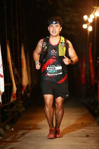 BIB: 
                            <button type="button" onclick="openModal(13559224)" class="btn btn-primary btn-sm float-right btn-popup" data-toggle="modal" data-target=".modal-high-quality">
                        <i class="fas fa-shopping-cart"></i> Add to Cart
                    </button>
                                            <button type="button" onclick="isThisMe(13559224, true)" class="btn btn-success btn-sm float-right btn-popup btn-isme hidden" data-toggle="tooltip" data-placement="bottom" title="นี่คือรูปของคุณใช่ไหม คลิกที่นี่เพื่อเอาเข้าอัลบั้ม">
                        <i class="fas fa-plus"></i> Add to album
                    </button>
                    <button type="button" onclick="isThisMe(13559224, false)" class="btn btn-warning btn-sm float-right btn-popup btn-isnotme hidden">
                        <i class="fas fa-ban"></i> Remove from album
                    </button>