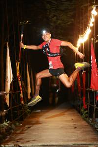 BIB: 
                            <button type="button" onclick="openModal(13560061)" class="btn btn-primary btn-sm float-right btn-popup" data-toggle="modal" data-target=".modal-high-quality">
                        <i class="fas fa-shopping-cart"></i> Add to Cart
                    </button>
                                            <button type="button" onclick="isThisMe(13560061, true)" class="btn btn-success btn-sm float-right btn-popup btn-isme hidden" data-toggle="tooltip" data-placement="bottom" title="นี่คือรูปของคุณใช่ไหม คลิกที่นี่เพื่อเอาเข้าอัลบั้ม">
                        <i class="fas fa-plus"></i> Add to album
                    </button>
                    <button type="button" onclick="isThisMe(13560061, false)" class="btn btn-warning btn-sm float-right btn-popup btn-isnotme hidden">
                        <i class="fas fa-ban"></i> Remove from album
                    </button>