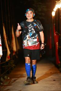 BIB: 
                            <button type="button" onclick="openModal(13558707)" class="btn btn-primary btn-sm float-right btn-popup" data-toggle="modal" data-target=".modal-high-quality">
                        <i class="fas fa-shopping-cart"></i> Add to Cart
                    </button>
                                            <button type="button" onclick="isThisMe(13558707, true)" class="btn btn-success btn-sm float-right btn-popup btn-isme hidden" data-toggle="tooltip" data-placement="bottom" title="นี่คือรูปของคุณใช่ไหม คลิกที่นี่เพื่อเอาเข้าอัลบั้ม">
                        <i class="fas fa-plus"></i> Add to album
                    </button>
                    <button type="button" onclick="isThisMe(13558707, false)" class="btn btn-warning btn-sm float-right btn-popup btn-isnotme hidden">
                        <i class="fas fa-ban"></i> Remove from album
                    </button>