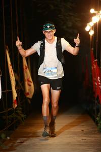 BIB: 
                            <button type="button" onclick="openModal(13558072)" class="btn btn-primary btn-sm float-right btn-popup" data-toggle="modal" data-target=".modal-high-quality">
                        <i class="fas fa-shopping-cart"></i> Add to Cart
                    </button>
                                            <button type="button" onclick="isThisMe(13558072, true)" class="btn btn-success btn-sm float-right btn-popup btn-isme hidden" data-toggle="tooltip" data-placement="bottom" title="นี่คือรูปของคุณใช่ไหม คลิกที่นี่เพื่อเอาเข้าอัลบั้ม">
                        <i class="fas fa-plus"></i> Add to album
                    </button>
                    <button type="button" onclick="isThisMe(13558072, false)" class="btn btn-warning btn-sm float-right btn-popup btn-isnotme hidden">
                        <i class="fas fa-ban"></i> Remove from album
                    </button>