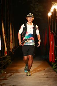 BIB: 
                            <button type="button" onclick="openModal(13558445)" class="btn btn-primary btn-sm float-right btn-popup" data-toggle="modal" data-target=".modal-high-quality">
                        <i class="fas fa-shopping-cart"></i> Add to Cart
                    </button>
                                            <button type="button" onclick="isThisMe(13558445, true)" class="btn btn-success btn-sm float-right btn-popup btn-isme hidden" data-toggle="tooltip" data-placement="bottom" title="นี่คือรูปของคุณใช่ไหม คลิกที่นี่เพื่อเอาเข้าอัลบั้ม">
                        <i class="fas fa-plus"></i> Add to album
                    </button>
                    <button type="button" onclick="isThisMe(13558445, false)" class="btn btn-warning btn-sm float-right btn-popup btn-isnotme hidden">
                        <i class="fas fa-ban"></i> Remove from album
                    </button>