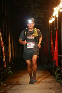 BIB: 
                            <button type="button" onclick="openModal(13561286)" class="btn btn-primary btn-sm float-right btn-popup" data-toggle="modal" data-target=".modal-high-quality">
                        <i class="fas fa-shopping-cart"></i> Add to Cart
                    </button>
                                            <button type="button" onclick="isThisMe(13561286, true)" class="btn btn-success btn-sm float-right btn-popup btn-isme hidden" data-toggle="tooltip" data-placement="bottom" title="นี่คือรูปของคุณใช่ไหม คลิกที่นี่เพื่อเอาเข้าอัลบั้ม">
                        <i class="fas fa-plus"></i> Add to album
                    </button>
                    <button type="button" onclick="isThisMe(13561286, false)" class="btn btn-warning btn-sm float-right btn-popup btn-isnotme hidden">
                        <i class="fas fa-ban"></i> Remove from album
                    </button>