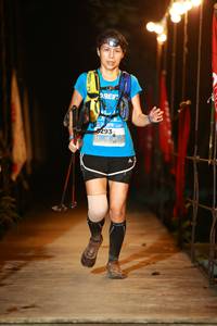 BIB: 
                            <button type="button" onclick="openModal(13559301)" class="btn btn-primary btn-sm float-right btn-popup" data-toggle="modal" data-target=".modal-high-quality">
                        <i class="fas fa-shopping-cart"></i> Add to Cart
                    </button>
                                            <button type="button" onclick="isThisMe(13559301, true)" class="btn btn-success btn-sm float-right btn-popup btn-isme hidden" data-toggle="tooltip" data-placement="bottom" title="นี่คือรูปของคุณใช่ไหม คลิกที่นี่เพื่อเอาเข้าอัลบั้ม">
                        <i class="fas fa-plus"></i> Add to album
                    </button>
                    <button type="button" onclick="isThisMe(13559301, false)" class="btn btn-warning btn-sm float-right btn-popup btn-isnotme hidden">
                        <i class="fas fa-ban"></i> Remove from album
                    </button>