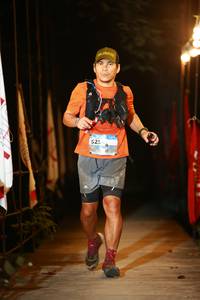 BIB: 
                            <button type="button" onclick="openModal(13558462)" class="btn btn-primary btn-sm float-right btn-popup" data-toggle="modal" data-target=".modal-high-quality">
                        <i class="fas fa-shopping-cart"></i> Add to Cart
                    </button>
                                            <button type="button" onclick="isThisMe(13558462, true)" class="btn btn-success btn-sm float-right btn-popup btn-isme hidden" data-toggle="tooltip" data-placement="bottom" title="นี่คือรูปของคุณใช่ไหม คลิกที่นี่เพื่อเอาเข้าอัลบั้ม">
                        <i class="fas fa-plus"></i> Add to album
                    </button>
                    <button type="button" onclick="isThisMe(13558462, false)" class="btn btn-warning btn-sm float-right btn-popup btn-isnotme hidden">
                        <i class="fas fa-ban"></i> Remove from album
                    </button>