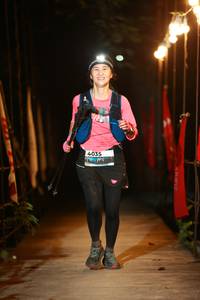 BIB: 
                            <button type="button" onclick="openModal(13560782)" class="btn btn-primary btn-sm float-right btn-popup" data-toggle="modal" data-target=".modal-high-quality">
                        <i class="fas fa-shopping-cart"></i> Add to Cart
                    </button>
                                            <button type="button" onclick="isThisMe(13560782, true)" class="btn btn-success btn-sm float-right btn-popup btn-isme hidden" data-toggle="tooltip" data-placement="bottom" title="นี่คือรูปของคุณใช่ไหม คลิกที่นี่เพื่อเอาเข้าอัลบั้ม">
                        <i class="fas fa-plus"></i> Add to album
                    </button>
                    <button type="button" onclick="isThisMe(13560782, false)" class="btn btn-warning btn-sm float-right btn-popup btn-isnotme hidden">
                        <i class="fas fa-ban"></i> Remove from album
                    </button>