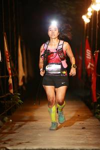 BIB: 
                            <button type="button" onclick="openModal(13559864)" class="btn btn-primary btn-sm float-right btn-popup" data-toggle="modal" data-target=".modal-high-quality">
                        <i class="fas fa-shopping-cart"></i> Add to Cart
                    </button>
                                            <button type="button" onclick="isThisMe(13559864, true)" class="btn btn-success btn-sm float-right btn-popup btn-isme hidden" data-toggle="tooltip" data-placement="bottom" title="นี่คือรูปของคุณใช่ไหม คลิกที่นี่เพื่อเอาเข้าอัลบั้ม">
                        <i class="fas fa-plus"></i> Add to album
                    </button>
                    <button type="button" onclick="isThisMe(13559864, false)" class="btn btn-warning btn-sm float-right btn-popup btn-isnotme hidden">
                        <i class="fas fa-ban"></i> Remove from album
                    </button>