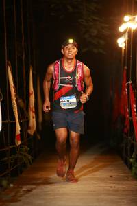 BIB: 
                            <button type="button" onclick="openModal(13558097)" class="btn btn-primary btn-sm float-right btn-popup" data-toggle="modal" data-target=".modal-high-quality">
                        <i class="fas fa-shopping-cart"></i> Add to Cart
                    </button>
                                            <button type="button" onclick="isThisMe(13558097, true)" class="btn btn-success btn-sm float-right btn-popup btn-isme hidden" data-toggle="tooltip" data-placement="bottom" title="นี่คือรูปของคุณใช่ไหม คลิกที่นี่เพื่อเอาเข้าอัลบั้ม">
                        <i class="fas fa-plus"></i> Add to album
                    </button>
                    <button type="button" onclick="isThisMe(13558097, false)" class="btn btn-warning btn-sm float-right btn-popup btn-isnotme hidden">
                        <i class="fas fa-ban"></i> Remove from album
                    </button>