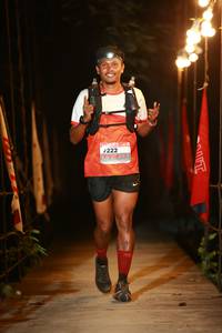 BIB: 
                            <button type="button" onclick="openModal(13561710)" class="btn btn-primary btn-sm float-right btn-popup" data-toggle="modal" data-target=".modal-high-quality">
                        <i class="fas fa-shopping-cart"></i> Add to Cart
                    </button>
                                            <button type="button" onclick="isThisMe(13561710, true)" class="btn btn-success btn-sm float-right btn-popup btn-isme hidden" data-toggle="tooltip" data-placement="bottom" title="นี่คือรูปของคุณใช่ไหม คลิกที่นี่เพื่อเอาเข้าอัลบั้ม">
                        <i class="fas fa-plus"></i> Add to album
                    </button>
                    <button type="button" onclick="isThisMe(13561710, false)" class="btn btn-warning btn-sm float-right btn-popup btn-isnotme hidden">
                        <i class="fas fa-ban"></i> Remove from album
                    </button>