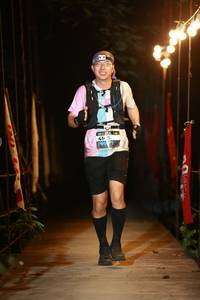 BIB: 
                            <button type="button" onclick="openModal(13560927)" class="btn btn-primary btn-sm float-right btn-popup" data-toggle="modal" data-target=".modal-high-quality">
                        <i class="fas fa-shopping-cart"></i> Add to Cart
                    </button>
                                            <button type="button" onclick="isThisMe(13560927, true)" class="btn btn-success btn-sm float-right btn-popup btn-isme hidden" data-toggle="tooltip" data-placement="bottom" title="นี่คือรูปของคุณใช่ไหม คลิกที่นี่เพื่อเอาเข้าอัลบั้ม">
                        <i class="fas fa-plus"></i> Add to album
                    </button>
                    <button type="button" onclick="isThisMe(13560927, false)" class="btn btn-warning btn-sm float-right btn-popup btn-isnotme hidden">
                        <i class="fas fa-ban"></i> Remove from album
                    </button>