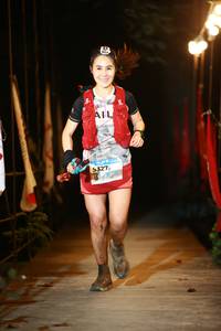 BIB: 
                            <button type="button" onclick="openModal(13558139)" class="btn btn-primary btn-sm float-right btn-popup" data-toggle="modal" data-target=".modal-high-quality">
                        <i class="fas fa-shopping-cart"></i> Add to Cart
                    </button>
                                            <button type="button" onclick="isThisMe(13558139, true)" class="btn btn-success btn-sm float-right btn-popup btn-isme hidden" data-toggle="tooltip" data-placement="bottom" title="นี่คือรูปของคุณใช่ไหม คลิกที่นี่เพื่อเอาเข้าอัลบั้ม">
                        <i class="fas fa-plus"></i> Add to album
                    </button>
                    <button type="button" onclick="isThisMe(13558139, false)" class="btn btn-warning btn-sm float-right btn-popup btn-isnotme hidden">
                        <i class="fas fa-ban"></i> Remove from album
                    </button>