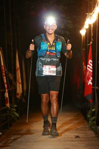 BIB: 
                            <button type="button" onclick="openModal(13564275)" class="btn btn-primary btn-sm float-right btn-popup" data-toggle="modal" data-target=".modal-high-quality">
                        <i class="fas fa-shopping-cart"></i> Add to Cart
                    </button>
                                            <button type="button" onclick="isThisMe(13564275, true)" class="btn btn-success btn-sm float-right btn-popup btn-isme hidden" data-toggle="tooltip" data-placement="bottom" title="นี่คือรูปของคุณใช่ไหม คลิกที่นี่เพื่อเอาเข้าอัลบั้ม">
                        <i class="fas fa-plus"></i> Add to album
                    </button>
                    <button type="button" onclick="isThisMe(13564275, false)" class="btn btn-warning btn-sm float-right btn-popup btn-isnotme hidden">
                        <i class="fas fa-ban"></i> Remove from album
                    </button>