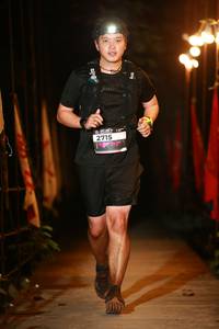 BIB: 
                            <button type="button" onclick="openModal(13566680)" class="btn btn-primary btn-sm float-right btn-popup" data-toggle="modal" data-target=".modal-high-quality">
                        <i class="fas fa-shopping-cart"></i> Add to Cart
                    </button>
                                            <button type="button" onclick="isThisMe(13566680, true)" class="btn btn-success btn-sm float-right btn-popup btn-isme hidden" data-toggle="tooltip" data-placement="bottom" title="นี่คือรูปของคุณใช่ไหม คลิกที่นี่เพื่อเอาเข้าอัลบั้ม">
                        <i class="fas fa-plus"></i> Add to album
                    </button>
                    <button type="button" onclick="isThisMe(13566680, false)" class="btn btn-warning btn-sm float-right btn-popup btn-isnotme hidden">
                        <i class="fas fa-ban"></i> Remove from album
                    </button>