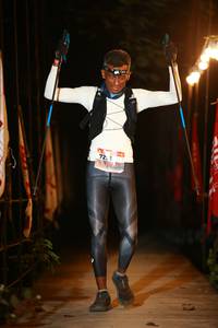 BIB: 
                            <button type="button" onclick="openModal(13568038)" class="btn btn-primary btn-sm float-right btn-popup" data-toggle="modal" data-target=".modal-high-quality">
                        <i class="fas fa-shopping-cart"></i> Add to Cart
                    </button>
                                            <button type="button" onclick="isThisMe(13568038, true)" class="btn btn-success btn-sm float-right btn-popup btn-isme hidden" data-toggle="tooltip" data-placement="bottom" title="นี่คือรูปของคุณใช่ไหม คลิกที่นี่เพื่อเอาเข้าอัลบั้ม">
                        <i class="fas fa-plus"></i> Add to album
                    </button>
                    <button type="button" onclick="isThisMe(13568038, false)" class="btn btn-warning btn-sm float-right btn-popup btn-isnotme hidden">
                        <i class="fas fa-ban"></i> Remove from album
                    </button>