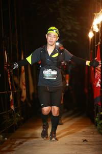 BIB: 
                            <button type="button" onclick="openModal(13564184)" class="btn btn-primary btn-sm float-right btn-popup" data-toggle="modal" data-target=".modal-high-quality">
                        <i class="fas fa-shopping-cart"></i> Add to Cart
                    </button>
                                            <button type="button" onclick="isThisMe(13564184, true)" class="btn btn-success btn-sm float-right btn-popup btn-isme hidden" data-toggle="tooltip" data-placement="bottom" title="นี่คือรูปของคุณใช่ไหม คลิกที่นี่เพื่อเอาเข้าอัลบั้ม">
                        <i class="fas fa-plus"></i> Add to album
                    </button>
                    <button type="button" onclick="isThisMe(13564184, false)" class="btn btn-warning btn-sm float-right btn-popup btn-isnotme hidden">
                        <i class="fas fa-ban"></i> Remove from album
                    </button>