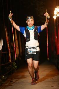 BIB: 
                            <button type="button" onclick="openModal(13571467)" class="btn btn-primary btn-sm float-right btn-popup" data-toggle="modal" data-target=".modal-high-quality">
                        <i class="fas fa-shopping-cart"></i> Add to Cart
                    </button>
                                            <button type="button" onclick="isThisMe(13571467, true)" class="btn btn-success btn-sm float-right btn-popup btn-isme hidden" data-toggle="tooltip" data-placement="bottom" title="นี่คือรูปของคุณใช่ไหม คลิกที่นี่เพื่อเอาเข้าอัลบั้ม">
                        <i class="fas fa-plus"></i> Add to album
                    </button>
                    <button type="button" onclick="isThisMe(13571467, false)" class="btn btn-warning btn-sm float-right btn-popup btn-isnotme hidden">
                        <i class="fas fa-ban"></i> Remove from album
                    </button>