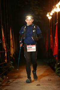 BIB: 
                            <button type="button" onclick="openModal(13568977)" class="btn btn-primary btn-sm float-right btn-popup" data-toggle="modal" data-target=".modal-high-quality">
                        <i class="fas fa-shopping-cart"></i> Add to Cart
                    </button>
                                            <button type="button" onclick="isThisMe(13568977, true)" class="btn btn-success btn-sm float-right btn-popup btn-isme hidden" data-toggle="tooltip" data-placement="bottom" title="นี่คือรูปของคุณใช่ไหม คลิกที่นี่เพื่อเอาเข้าอัลบั้ม">
                        <i class="fas fa-plus"></i> Add to album
                    </button>
                    <button type="button" onclick="isThisMe(13568977, false)" class="btn btn-warning btn-sm float-right btn-popup btn-isnotme hidden">
                        <i class="fas fa-ban"></i> Remove from album
                    </button>