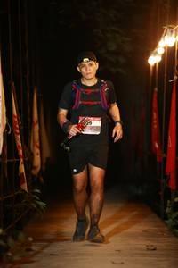 BIB: 
                            <button type="button" onclick="openModal(13568681)" class="btn btn-primary btn-sm float-right btn-popup" data-toggle="modal" data-target=".modal-high-quality">
                        <i class="fas fa-shopping-cart"></i> Add to Cart
                    </button>
                                            <button type="button" onclick="isThisMe(13568681, true)" class="btn btn-success btn-sm float-right btn-popup btn-isme hidden" data-toggle="tooltip" data-placement="bottom" title="นี่คือรูปของคุณใช่ไหม คลิกที่นี่เพื่อเอาเข้าอัลบั้ม">
                        <i class="fas fa-plus"></i> Add to album
                    </button>
                    <button type="button" onclick="isThisMe(13568681, false)" class="btn btn-warning btn-sm float-right btn-popup btn-isnotme hidden">
                        <i class="fas fa-ban"></i> Remove from album
                    </button>