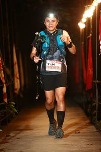 BIB: 
                            <button type="button" onclick="openModal(13565299)" class="btn btn-primary btn-sm float-right btn-popup" data-toggle="modal" data-target=".modal-high-quality">
                        <i class="fas fa-shopping-cart"></i> Add to Cart
                    </button>
                                            <button type="button" onclick="isThisMe(13565299, true)" class="btn btn-success btn-sm float-right btn-popup btn-isme hidden" data-toggle="tooltip" data-placement="bottom" title="นี่คือรูปของคุณใช่ไหม คลิกที่นี่เพื่อเอาเข้าอัลบั้ม">
                        <i class="fas fa-plus"></i> Add to album
                    </button>
                    <button type="button" onclick="isThisMe(13565299, false)" class="btn btn-warning btn-sm float-right btn-popup btn-isnotme hidden">
                        <i class="fas fa-ban"></i> Remove from album
                    </button>