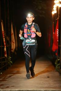 BIB: 
                            <button type="button" onclick="openModal(13563962)" class="btn btn-primary btn-sm float-right btn-popup" data-toggle="modal" data-target=".modal-high-quality">
                        <i class="fas fa-shopping-cart"></i> Add to Cart
                    </button>
                                            <button type="button" onclick="isThisMe(13563962, true)" class="btn btn-success btn-sm float-right btn-popup btn-isme hidden" data-toggle="tooltip" data-placement="bottom" title="นี่คือรูปของคุณใช่ไหม คลิกที่นี่เพื่อเอาเข้าอัลบั้ม">
                        <i class="fas fa-plus"></i> Add to album
                    </button>
                    <button type="button" onclick="isThisMe(13563962, false)" class="btn btn-warning btn-sm float-right btn-popup btn-isnotme hidden">
                        <i class="fas fa-ban"></i> Remove from album
                    </button>