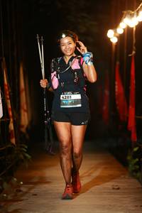 BIB: 
                            <button type="button" onclick="openModal(13566805)" class="btn btn-primary btn-sm float-right btn-popup" data-toggle="modal" data-target=".modal-high-quality">
                        <i class="fas fa-shopping-cart"></i> Add to Cart
                    </button>
                                            <button type="button" onclick="isThisMe(13566805, true)" class="btn btn-success btn-sm float-right btn-popup btn-isme hidden" data-toggle="tooltip" data-placement="bottom" title="นี่คือรูปของคุณใช่ไหม คลิกที่นี่เพื่อเอาเข้าอัลบั้ม">
                        <i class="fas fa-plus"></i> Add to album
                    </button>
                    <button type="button" onclick="isThisMe(13566805, false)" class="btn btn-warning btn-sm float-right btn-popup btn-isnotme hidden">
                        <i class="fas fa-ban"></i> Remove from album
                    </button>