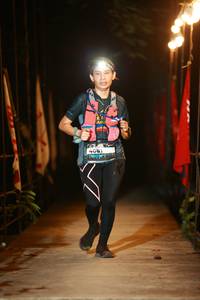 BIB: 
                            <button type="button" onclick="openModal(13563960)" class="btn btn-primary btn-sm float-right btn-popup" data-toggle="modal" data-target=".modal-high-quality">
                        <i class="fas fa-shopping-cart"></i> Add to Cart
                    </button>
                                            <button type="button" onclick="isThisMe(13563960, true)" class="btn btn-success btn-sm float-right btn-popup btn-isme hidden" data-toggle="tooltip" data-placement="bottom" title="นี่คือรูปของคุณใช่ไหม คลิกที่นี่เพื่อเอาเข้าอัลบั้ม">
                        <i class="fas fa-plus"></i> Add to album
                    </button>
                    <button type="button" onclick="isThisMe(13563960, false)" class="btn btn-warning btn-sm float-right btn-popup btn-isnotme hidden">
                        <i class="fas fa-ban"></i> Remove from album
                    </button>