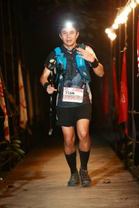 BIB: 
                            <button type="button" onclick="openModal(13565278)" class="btn btn-primary btn-sm float-right btn-popup" data-toggle="modal" data-target=".modal-high-quality">
                        <i class="fas fa-shopping-cart"></i> Add to Cart
                    </button>
                                            <button type="button" onclick="isThisMe(13565278, true)" class="btn btn-success btn-sm float-right btn-popup btn-isme hidden" data-toggle="tooltip" data-placement="bottom" title="นี่คือรูปของคุณใช่ไหม คลิกที่นี่เพื่อเอาเข้าอัลบั้ม">
                        <i class="fas fa-plus"></i> Add to album
                    </button>
                    <button type="button" onclick="isThisMe(13565278, false)" class="btn btn-warning btn-sm float-right btn-popup btn-isnotme hidden">
                        <i class="fas fa-ban"></i> Remove from album
                    </button>