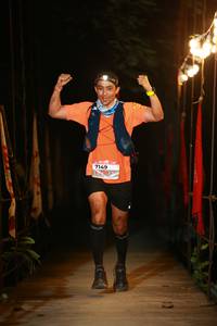 BIB: 
                            <button type="button" onclick="openModal(13565730)" class="btn btn-primary btn-sm float-right btn-popup" data-toggle="modal" data-target=".modal-high-quality">
                        <i class="fas fa-shopping-cart"></i> Add to Cart
                    </button>
                                            <button type="button" onclick="isThisMe(13565730, true)" class="btn btn-success btn-sm float-right btn-popup btn-isme hidden" data-toggle="tooltip" data-placement="bottom" title="นี่คือรูปของคุณใช่ไหม คลิกที่นี่เพื่อเอาเข้าอัลบั้ม">
                        <i class="fas fa-plus"></i> Add to album
                    </button>
                    <button type="button" onclick="isThisMe(13565730, false)" class="btn btn-warning btn-sm float-right btn-popup btn-isnotme hidden">
                        <i class="fas fa-ban"></i> Remove from album
                    </button>