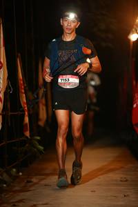 BIB: 
                            <button type="button" onclick="openModal(13571022)" class="btn btn-primary btn-sm float-right btn-popup" data-toggle="modal" data-target=".modal-high-quality">
                        <i class="fas fa-shopping-cart"></i> Add to Cart
                    </button>
                                            <button type="button" onclick="isThisMe(13571022, true)" class="btn btn-success btn-sm float-right btn-popup btn-isme hidden" data-toggle="tooltip" data-placement="bottom" title="นี่คือรูปของคุณใช่ไหม คลิกที่นี่เพื่อเอาเข้าอัลบั้ม">
                        <i class="fas fa-plus"></i> Add to album
                    </button>
                    <button type="button" onclick="isThisMe(13571022, false)" class="btn btn-warning btn-sm float-right btn-popup btn-isnotme hidden">
                        <i class="fas fa-ban"></i> Remove from album
                    </button>